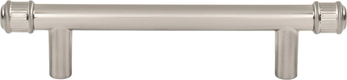 Pemberton Elland 3 3/4'' cc TK3291BSN