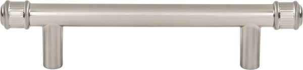 Pemberton Elland 3 3/4'' cc TK3291BSN