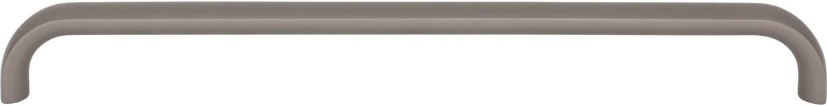 Brockwell 8 13/16'' cc Bar Pull