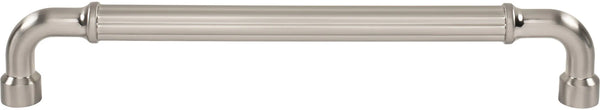 Pemberton 12'' cc TK3409BSN