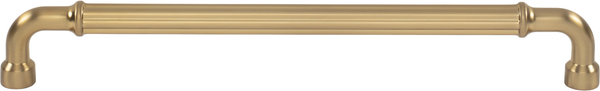 Pemberton 8 13/16'' cc TK3406HB
