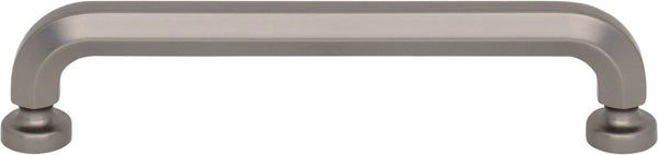 Brockwell Stanmore 5 1/16'' cc Bar Pull
