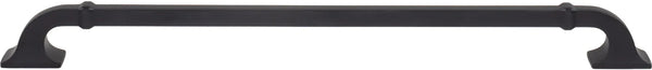 Pemberton Califon 12'' cc TK3316BLK
