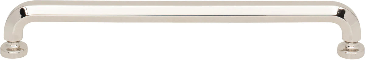 Brockwell Stanmore 7 9/16'' cc Bar Pull TK3324PN
