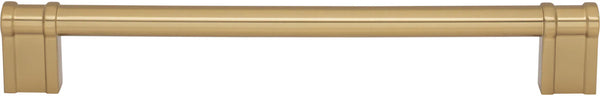 Brockwell Newburn 12'' cc Appliance Pull TK3388HB