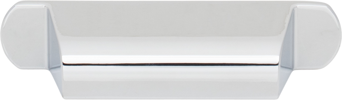 Brockwell Cressing 2 3/4'' cc Cup/Bin Pull TK3360PC