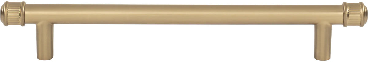Pemberton Elland 6 5/16'' cc TK3293HB