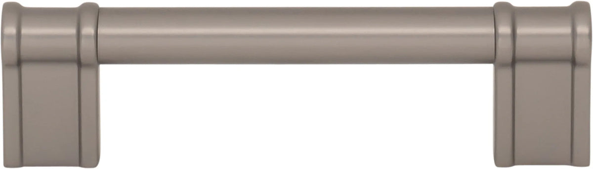 Brockwell Newburn 3 3/4'' cc Bar Pull