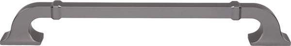 Pemberton Califon 12'' cc TK3317AG