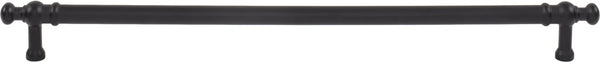 Pemberton Wetherby 12'' cc TK3306BLK