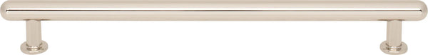 Brockwell Lambert 8 13/16'' cc Bar Pull TK3335PN
