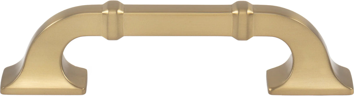 Pemberton Califon 3 3/4'' cc TK3311HB
