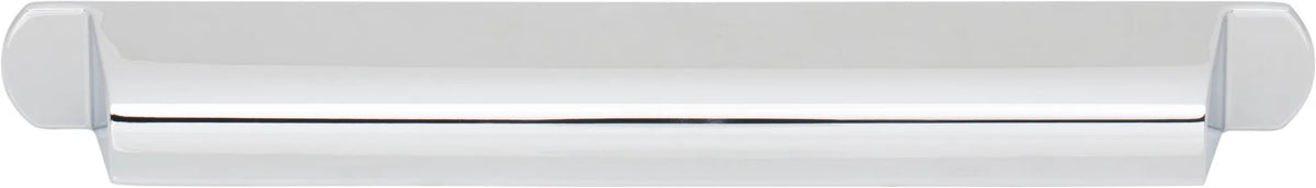 Brockwell Cressing 7 9/16'' cc Cup/Bin Pull TK3364PC