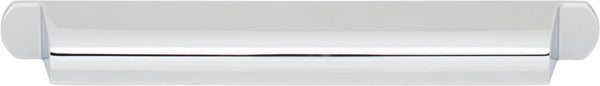 Brockwell Cressing 7 9/16'' cc Cup/Bin Pull TK3364PC
