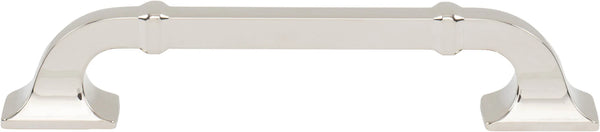 Pemberton Califon 5 1/16'' cc TK3312PN