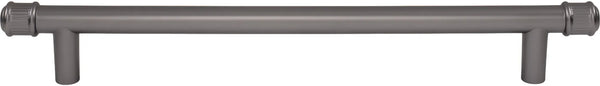 Pemberton Elland 12'' cc TK3297