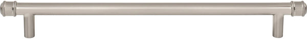 Pemberton Elland 8 13/16'' cc TK3295BSN