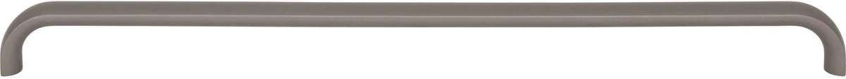 Brockwell 12'' cc Bar Pull TK3347AG