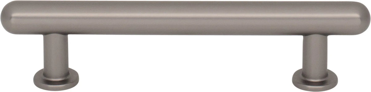 Brockwell Lambert 3 3/4'' cc Bar Pull TK3331AG