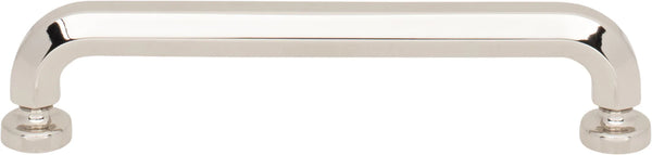 Brockwell Stanmore 5 1/16'' cc Bar Pull TK3322PN