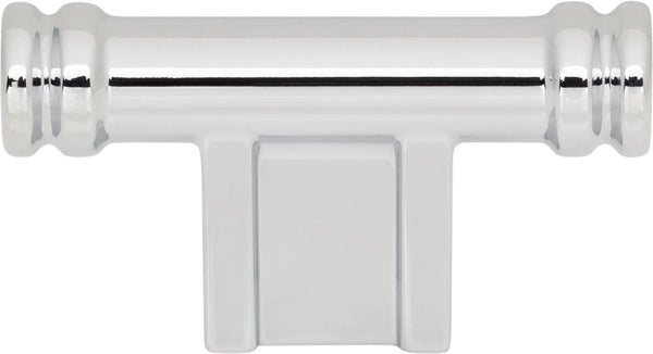 Brockwell Newburn 2 1/4'' Length Bar Knob TK3380PC