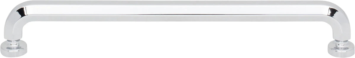 Brockwell Stanmore 7 9/16'' cc Bar Pull TK3324PC