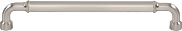 Pemberton Lavington 7 9/16'' cc TK3416BSN