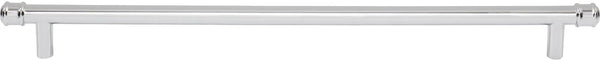 Pemberton Elland 12'' cc TK3296PC
