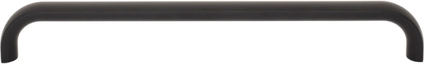 Brockwell 12'' cc Appliance Pull TK3348BLK