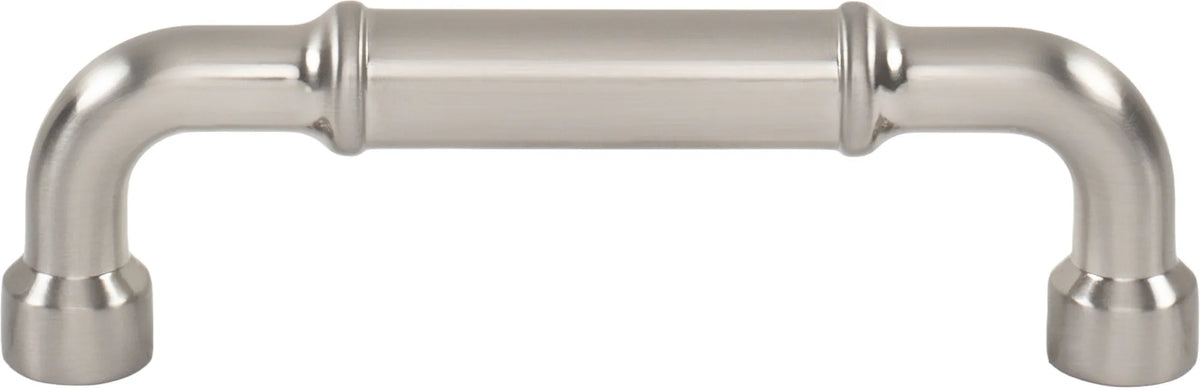 Pemberton Lavington 3 3/4'' cc TK3413BSN