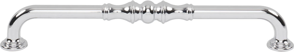 Pemberton Bayridge 8 13/16'' cc TK3435PC