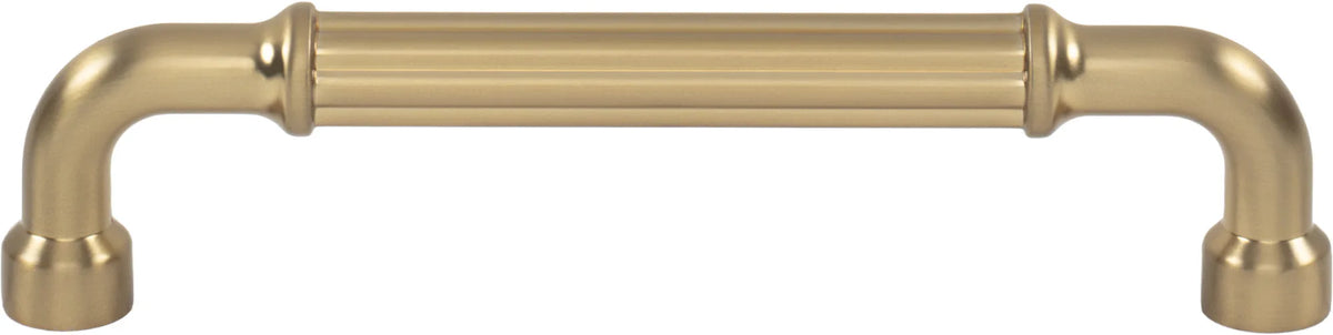 Pemberton 5 1/16'' cc TK3403HB