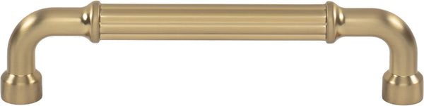 Pemberton 5 1/16'' cc TK3403HB
