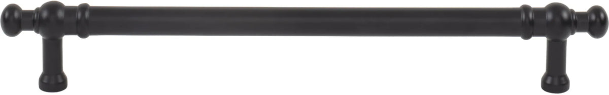Pemberton Wetherby 7 9/16'' cc TK3304BLK