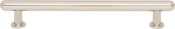 Brockwell Lambert 6 5/16'' cc Bar Pull TK3333PN