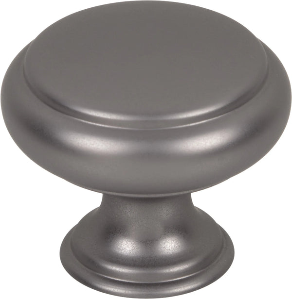 Pemberton Bayridge Knob 1 1/4''