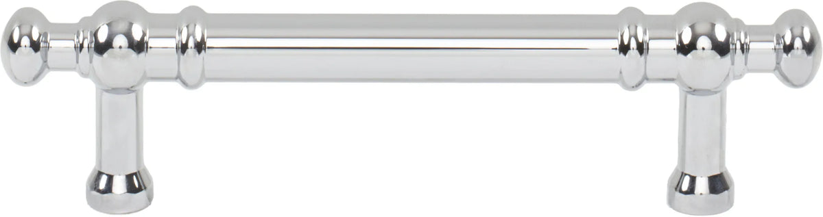 Pemberton Wetherby 3 3/4'' cc TK3301PC