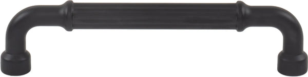 Pemberton 5 1/16'' cc TK3403BLK