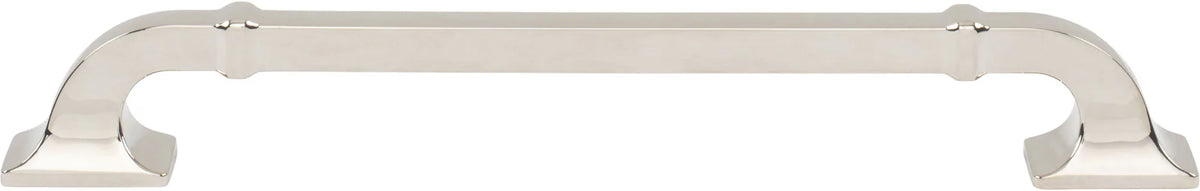 Pemberton Califon 7 9/16'' cc TK3314PN
