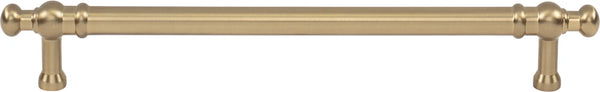 Pemberton Wetherby 7 9/16'' cc TK3304HB