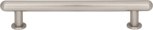 Brockwell Lambert 5 1/16'' cc Bar Pull TK3332BSN