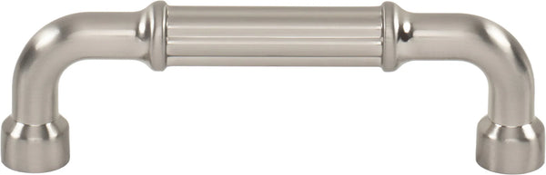 Pemberton 3 3/4'' cc TK3402BSN