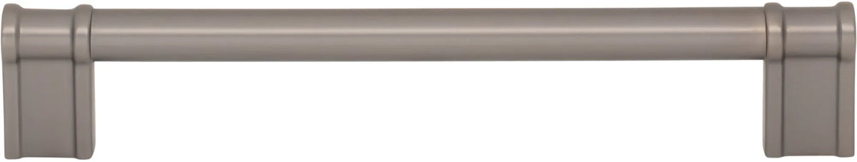 Brockwell Newburn 6 5/16'' cc Bar Pull TK3384AG