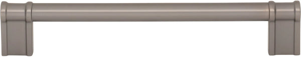 Brockwell Newburn 6 5/16'' cc Bar Pull