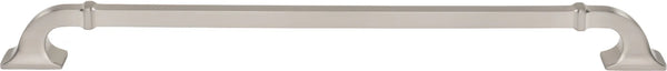 Pemberton Califon 12'' cc TK3316BSN