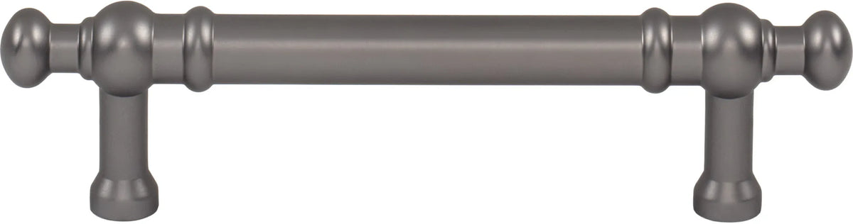 Pemberton Wetherby 3 3/4'' cc TK3301AG