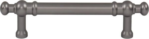 Pemberton Wetherby 3 3/4'' cc