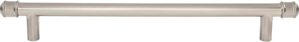 Pemberton Elland 12'' cc TK3297BSN
