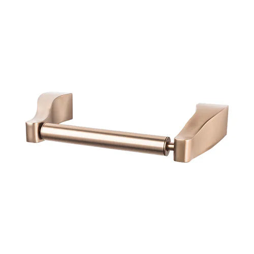 Aqua Bath Tissue Holder AQ3BB Brushed Bronze