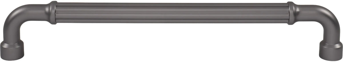 Pemberton 12'' cc TK3409AG